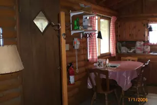 30297 N Lakeview Dr, Pequot Lakes, MN 56472 - Photo 22