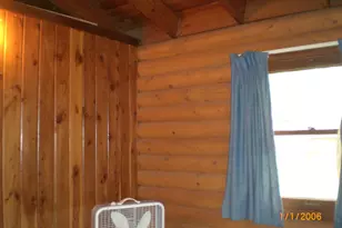 30297 N Lakeview Dr, Pequot Lakes, MN 56472 - Photo 18