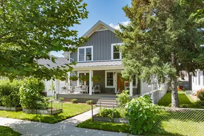 4026 39th Avenue S, Minneapolis, MN 55406 - Photo 1