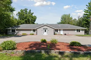 270 W Milkiway Ave W, Lake Lillian, MN 56253 - Photo 1