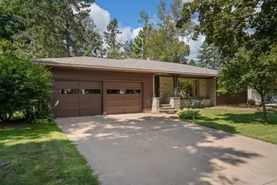 421 7th Street, River Falls, WI 54022 - Photo 1