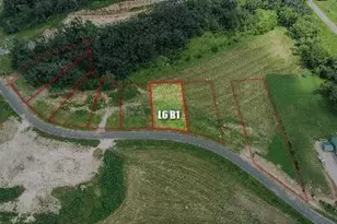 1010 Golfview Dr, Preston, MN 55965 - Photo 1