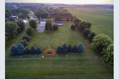 245 4th Avenue N, Milaca, MN 56353 - Photo 1