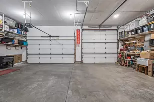 245 4th Ave N, Milaca, MN 56353 - Photo 16