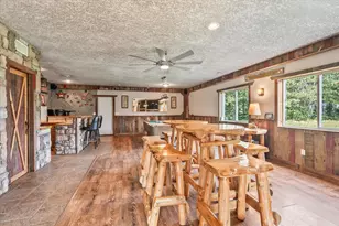 245 4th Ave N, Milaca, MN 56353 - Photo 14