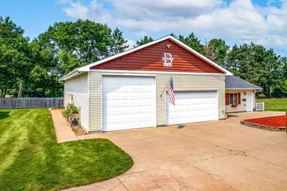 245 4th Avenue N, Milaca, MN 56353 - Photo 12