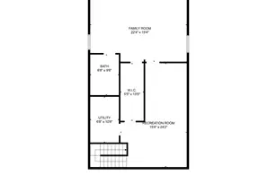 245 4th Ave N, Milaca, MN 56353 - Photo 22