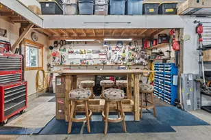 245 4th Ave N, Milaca, MN 56353 - Photo 18