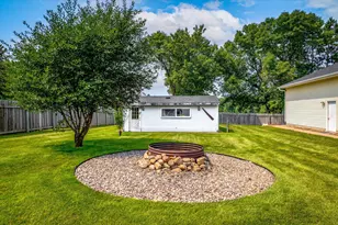 245 4th Ave N, Milaca, MN 56353 - Photo 10