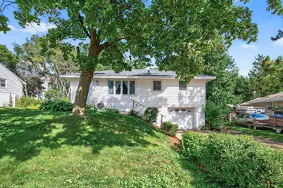 305 Greystone Avenue N, Oakdale, MN 55128 - Photo 1