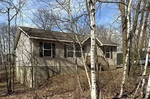 47375 Gone Golfin, Garrison, MN 56450 - Photo 1