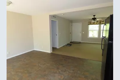 47375 Gone Golfin, Garrison, MN 56450 - Photo 10