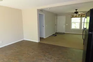 47375 Gone Golfin, Garrison, MN 56450 - Photo 10