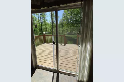 47375 Gone Golfin, Garrison, MN 56450 - Photo 28