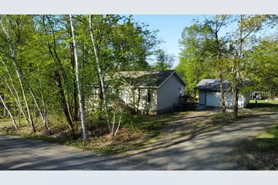 47375 Gone Golfin, Garrison, MN 56450 - Photo 2