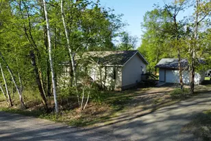 47375 Gone Golfin, Garrison, MN 56450 - Photo 2