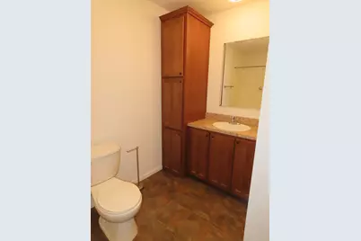 47375 Gone Golfin, Garrison, MN 56450 - Photo 20