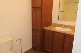 47375 Gone Golfin, Garrison, MN 56450 - Photo 20