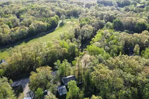 47375 Gone Golfin, Garrison, MN 56450 - Photo 32