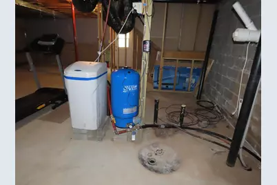 47375 Gone Golfin, Garrison, MN 56450 - Photo 24