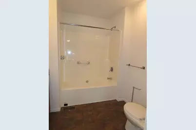 47375 Gone Golfin, Garrison, MN 56450 - Photo 16