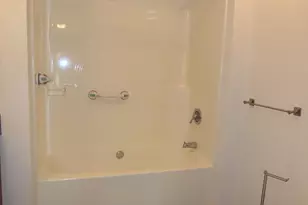 47375 Gone Golfin, Garrison, MN 56450 - Photo 16