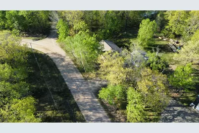 47375 Gone Golfin, Garrison, MN 56450 - Photo 34