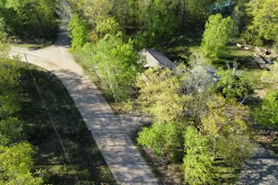 47375 Gone Golfin, Garrison, MN 56450 - Photo 34