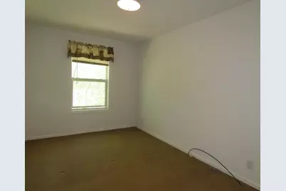 47375 Gone Golfin, Garrison, MN 56450 - Photo 18