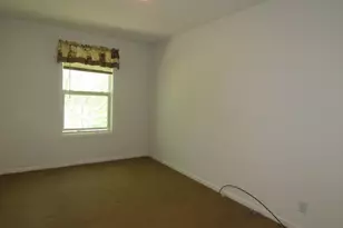 47375 Gone Golfin, Garrison, MN 56450 - Photo 18