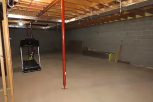 47375 Gone Golfin, Garrison, MN 56450 - Photo 22