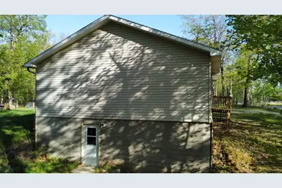 47375 Gone Golfin, Garrison, MN 56450 - Photo 36