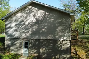 47375 Gone Golfin, Garrison, MN 56450 - Photo 36