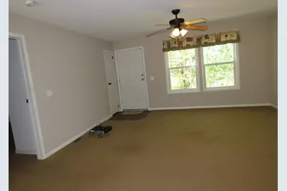 47375 Gone Golfin, Garrison, MN 56450 - Photo 12