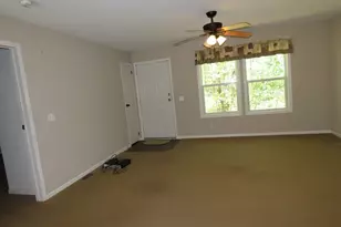 47375 Gone Golfin, Garrison, MN 56450 - Photo 12