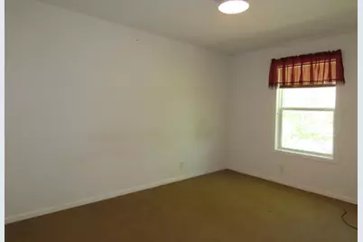 47375 Gone Golfin, Garrison, MN 56450 - Photo 14