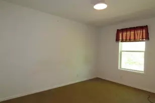 47375 Gone Golfin, Garrison, MN 56450 - Photo 14