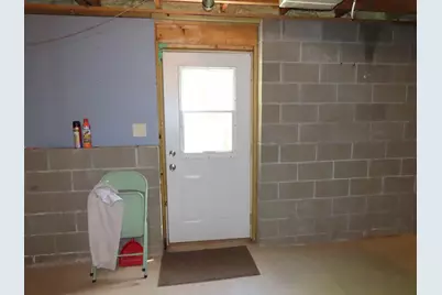 47375 Gone Golfin, Garrison, MN 56450 - Photo 26