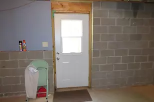 47375 Gone Golfin, Garrison, MN 56450 - Photo 26