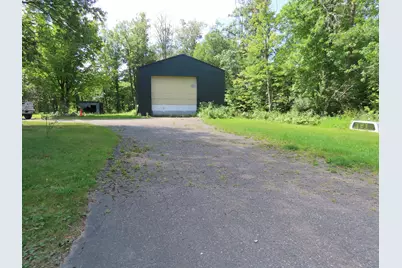 47375 Gone Golfin, Garrison, MN 56450 - Photo 4
