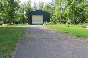 47375 Gone Golfin, Garrison, MN 56450 - Photo 4