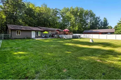 3287 Bluebird Road, Cushing, MN 56443 - Photo 4