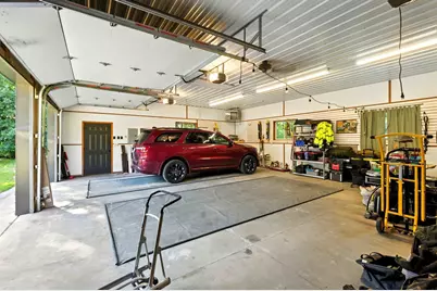 3287 Bluebird Road, Scandia Valley Township, MN 56443 - Photo 40