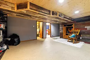 3287 Bluebird Rd, Scandia Valley Township, MN 56443 - Photo 28