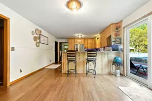 3287 Bluebird Rd, Scandia Valley Township, MN 56443 - Photo 12