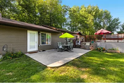 3287 Bluebird Road, Scandia Valley Township, MN 56443 - Photo 8