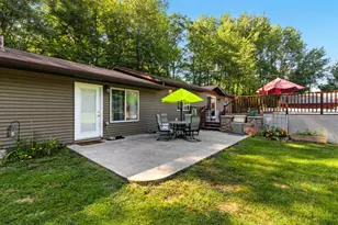 3287 Bluebird Rd, Scandia Valley Township, MN 56443 - Photo 8