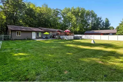 3287 Bluebird Road, Scandia Valley Township, MN 56443 - Photo 4