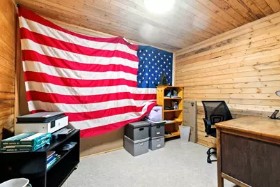 3287 Bluebird Road, Scandia Valley Township, MN 56443 - Photo 42