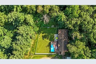 3287 Bluebird Road, Scandia Valley Township, MN 56443 - Photo 44